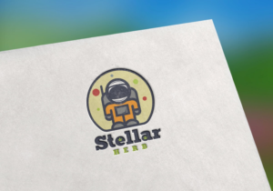 Design de Logo par Giuro pour ce projet | Design : #20734358