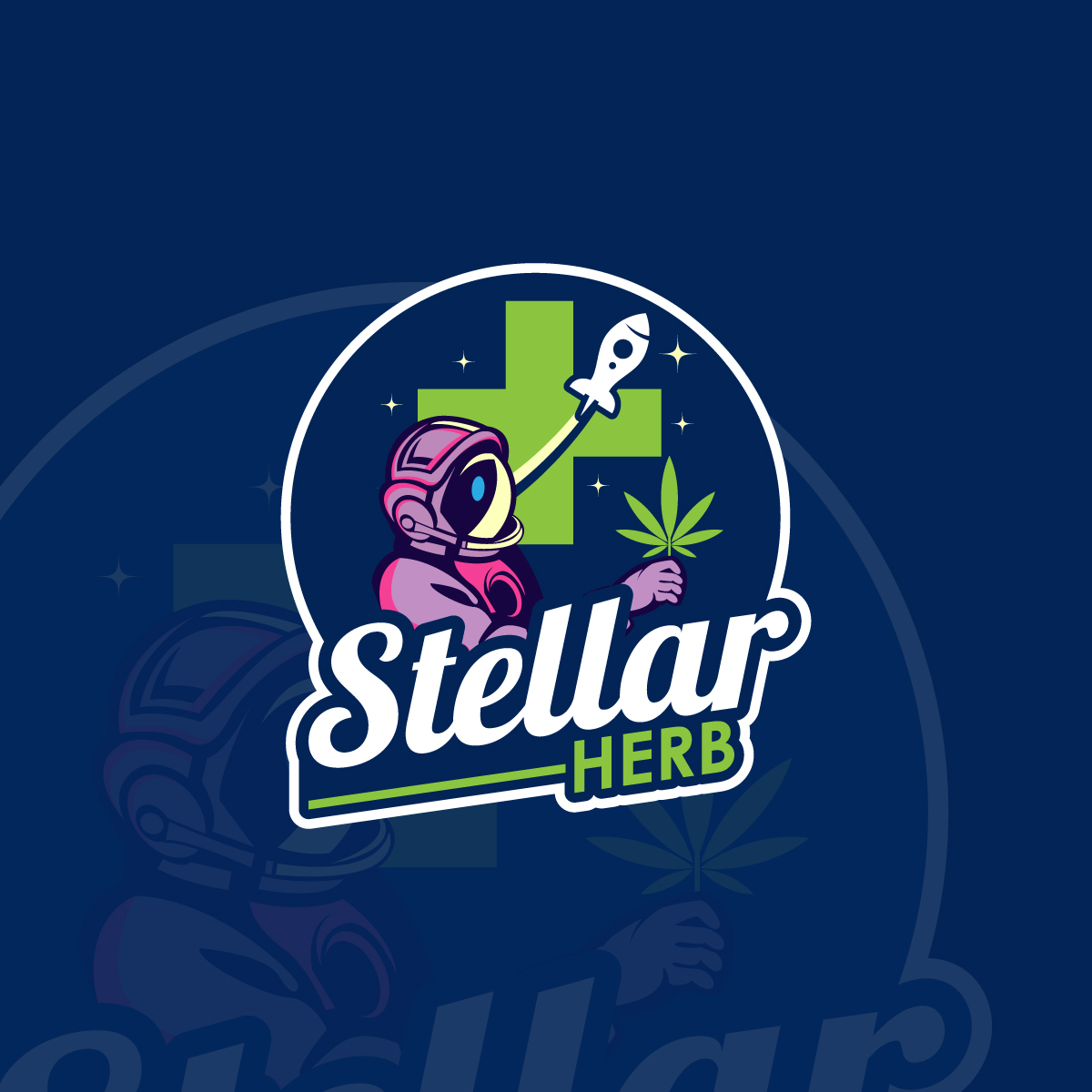 Logo Design by creative.bugs for this project | Design #20703236