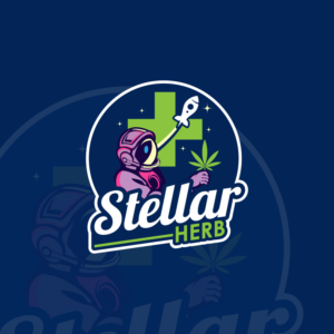 Design de Logo par creative.bugs pour ce projet | Design : #20703236