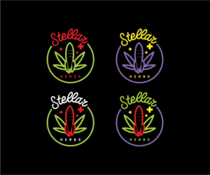 Logo Design by PixelPointDC for this project | Design: #20704207