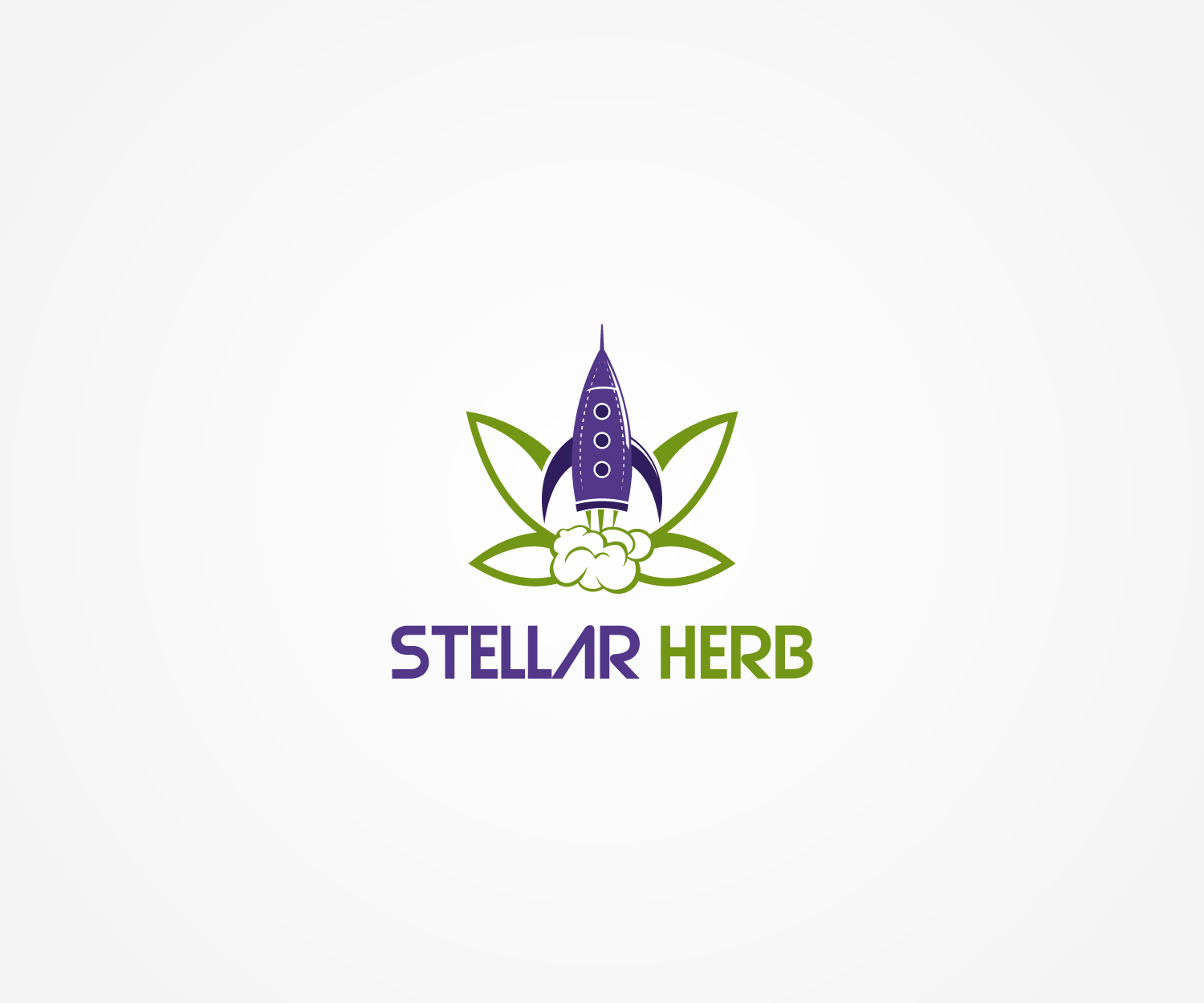 Logo-Design von anico für dieses Projekt | Design #20701361