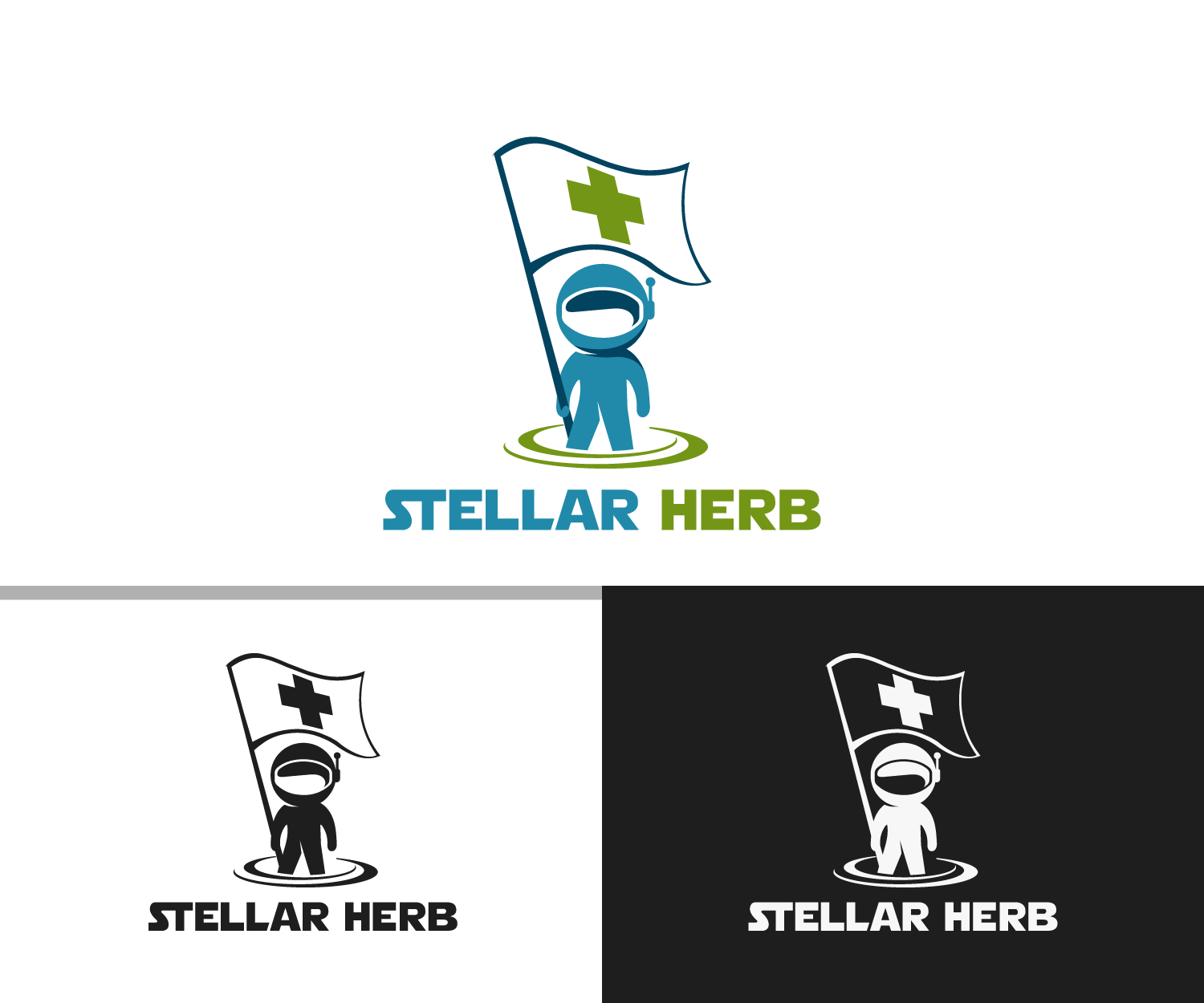 Design de Logo par anico pour ce projet | Design : #20757907