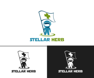 Design de Logo par anico pour ce projet | Design : #20757907