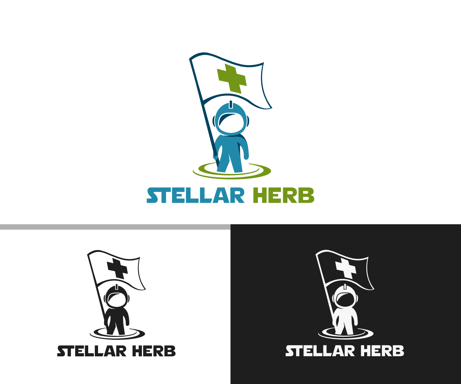 Logo Design by anico for this project | Design #20758393