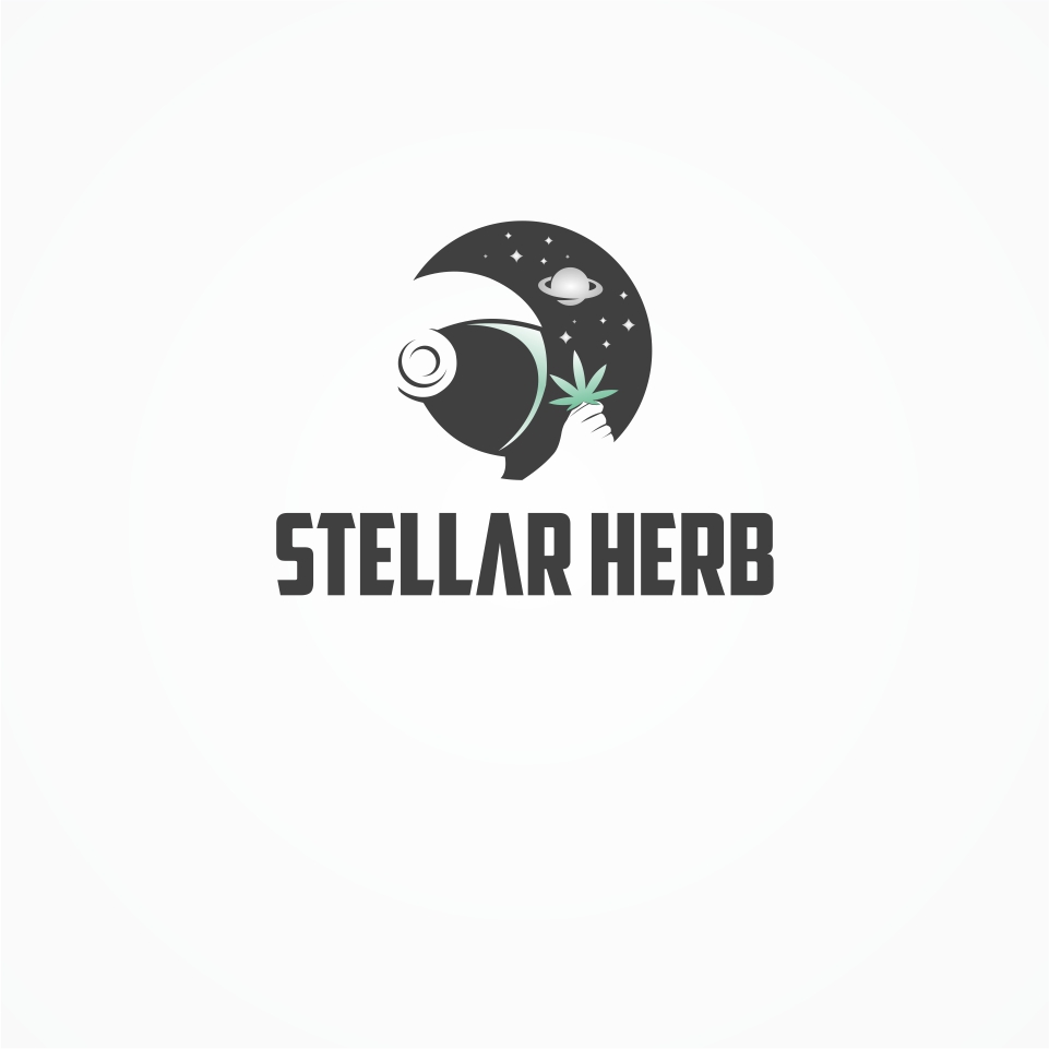 Logo Design by mateus_jordann for this project | Design #20698450