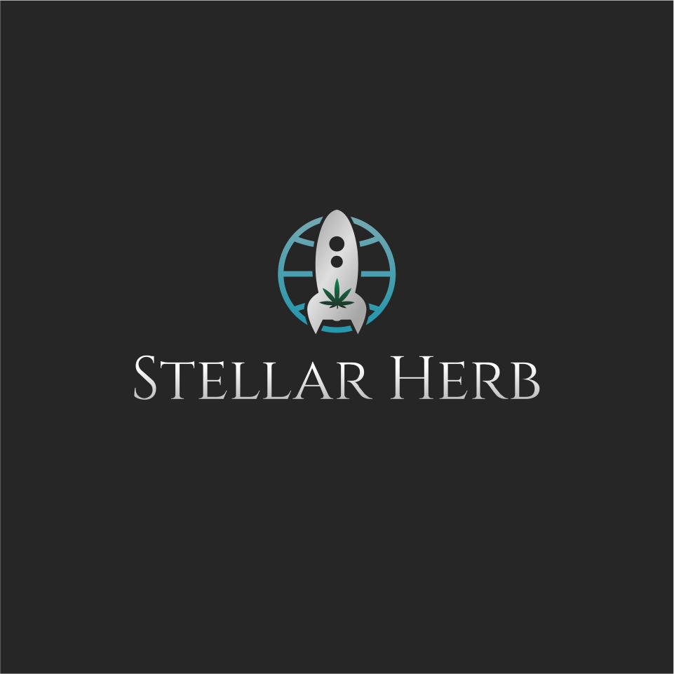 Design de Logo par mateus_jordann pour ce projet | Design #20703274