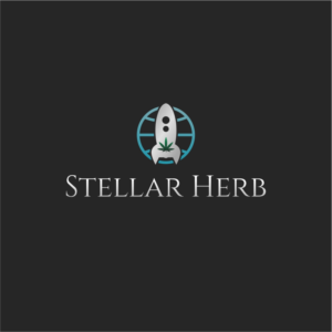 Design de Logo par mateus_jordann pour ce projet | Design #20703274