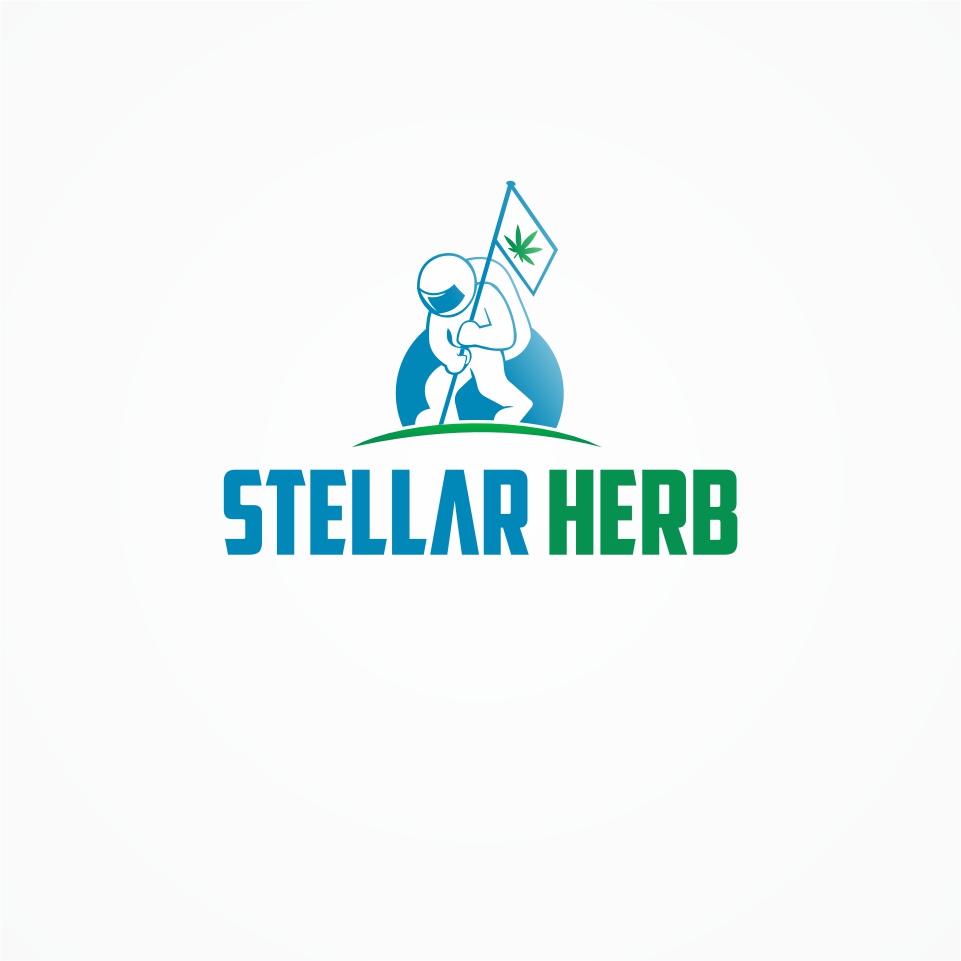 Logo Design by mateus_jordann for this project | Design #20703583