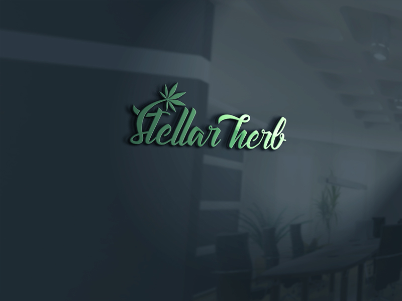 Logo Design by FireflyArt for this project | Design #20705268