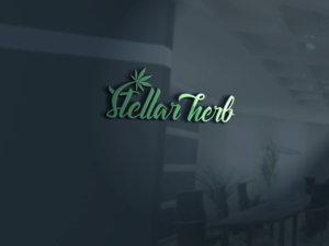 Logo Design by FireflyArt for this project | Design: #20705268