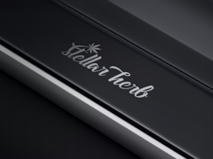 Logo Design by FireflyArt for this project | Design: #20705273