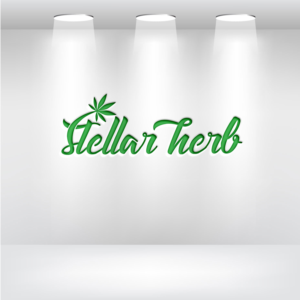 Design de Logo par FireflyArt pour ce projet | Design : #20705274