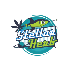 Design de Logo par ThiagoB pour ce projet | Design : #20705936