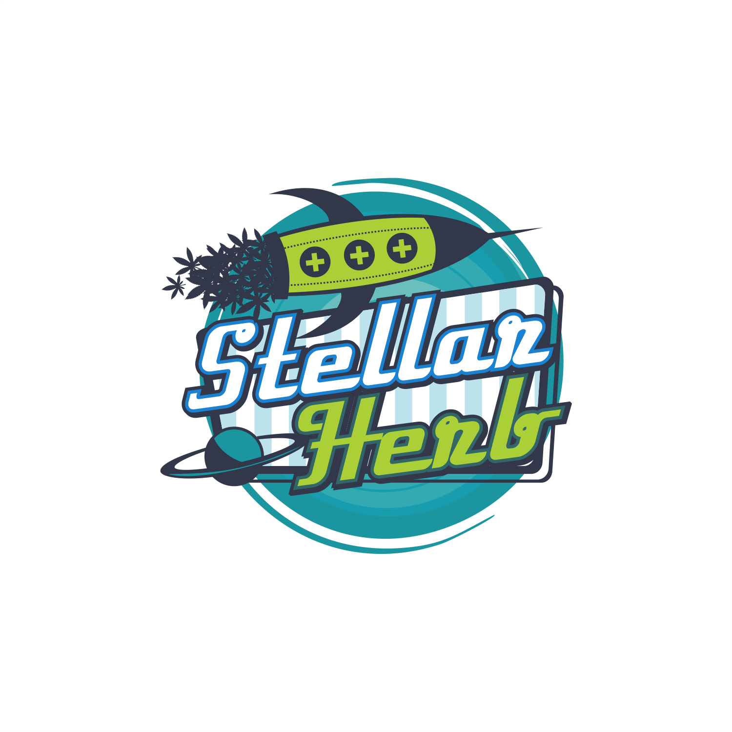 Logo Design by ThiagoB for this project | Design #20734050