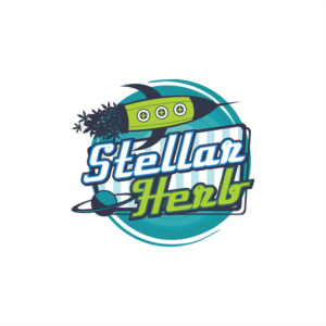 Design de Logo par ThiagoB pour ce projet | Design : #20734051