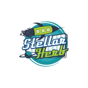 Design de Logo par ThiagoB pour ce projet | Design : #20734052