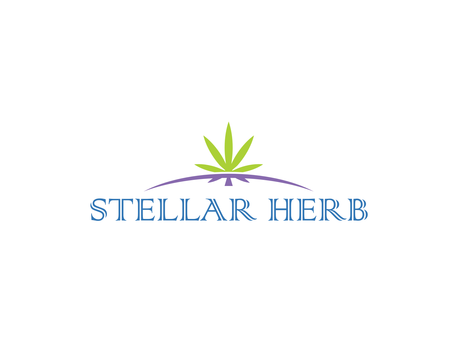 Logo Design by R16 for this project | Design #20707037