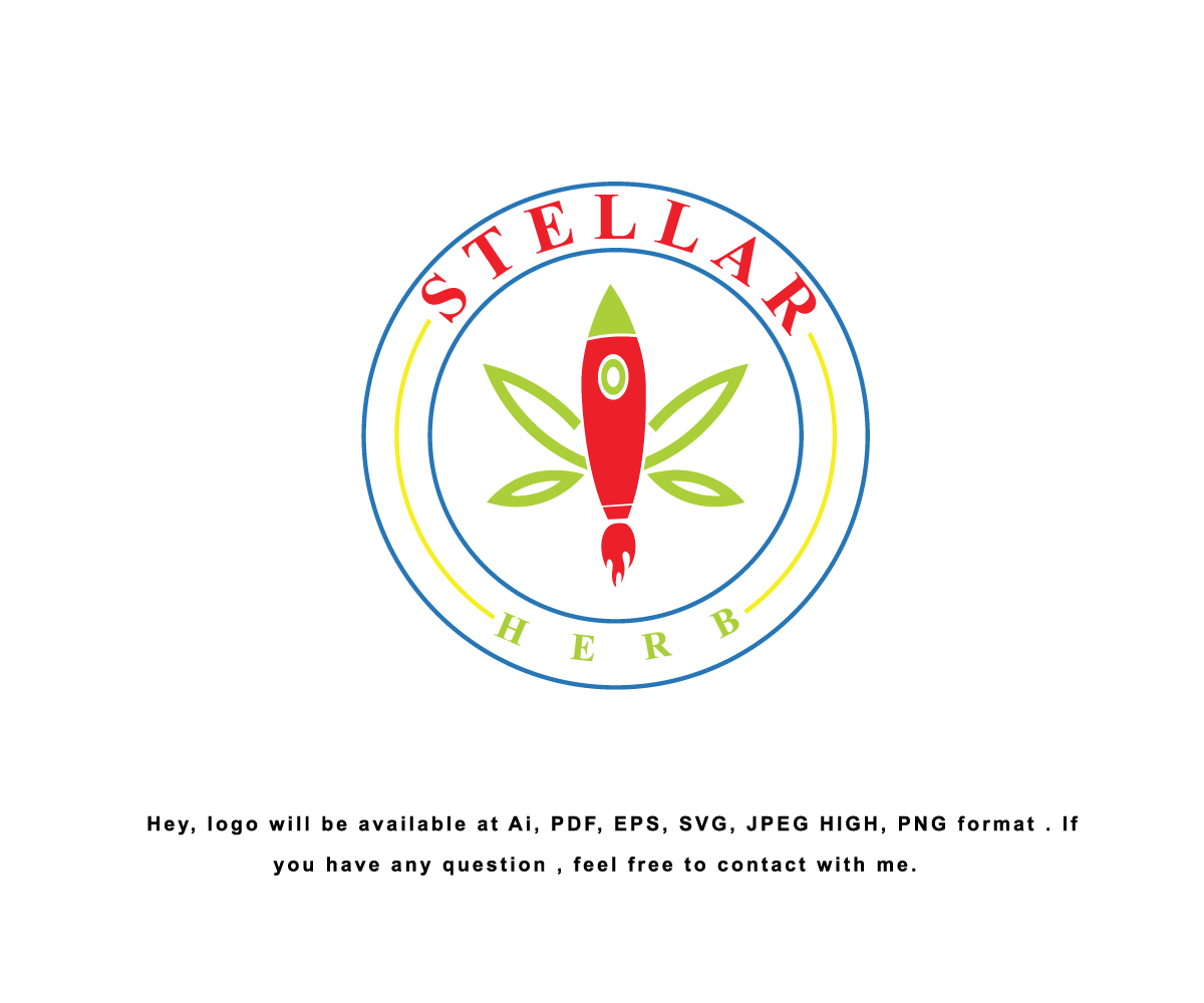 Logo Design by Design Solving for this project | Design #20699355