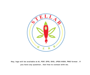 Design de Logo par Design Solving pour ce projet | Design : #20699355