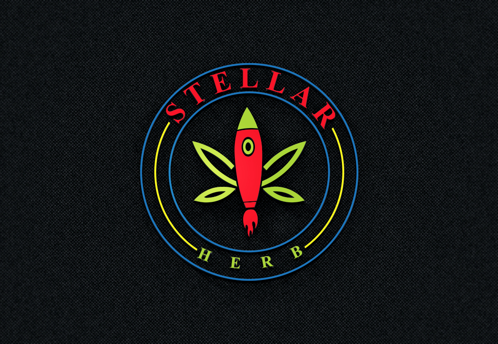 Logo Design by Design Solving for this project | Design #20699356