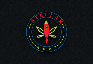 Design de Logo par Design Solving pour ce projet | Design : #20699356