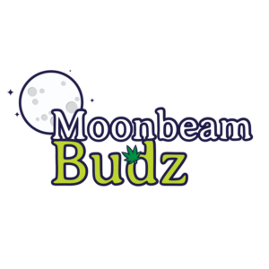 Logo Design by DG+