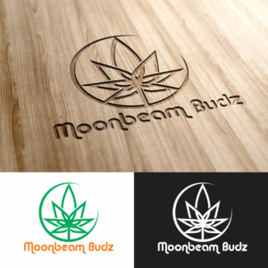 Logo Design by Doddy.K.Insani