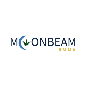 Logo Design by Melvina_West