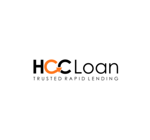 Logo Design by apuk