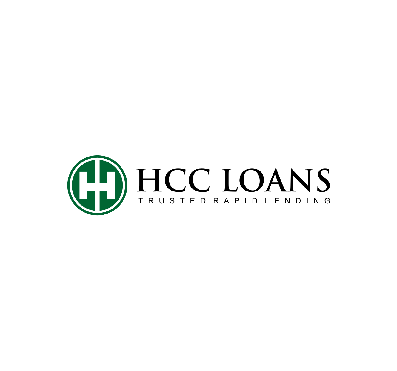 Logo Design by b100 for this project | Design #20707092
