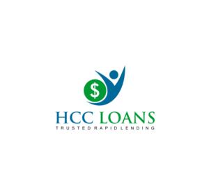 Logo Design by b100 for this project | Design: #20707138