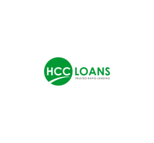 Logo Design by b100 for this project | Design: #20707158