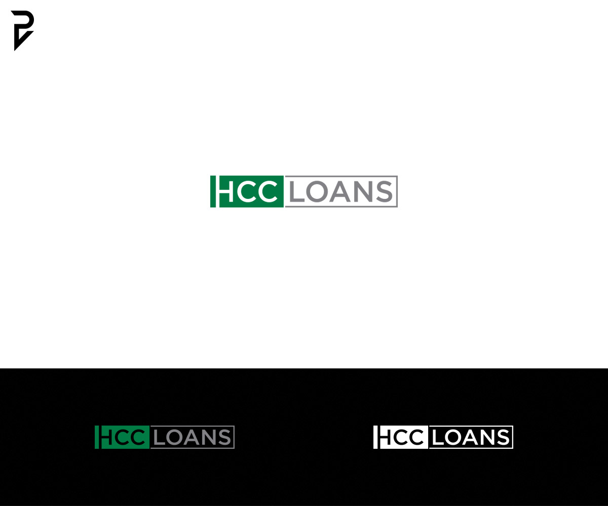 Logo Design by poisonvectors for this project | Design #20706882