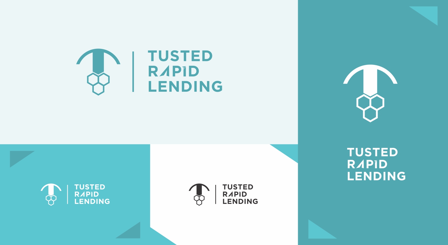 Diseño de Logo por Limecom para este proyecto | Diseño #20704817