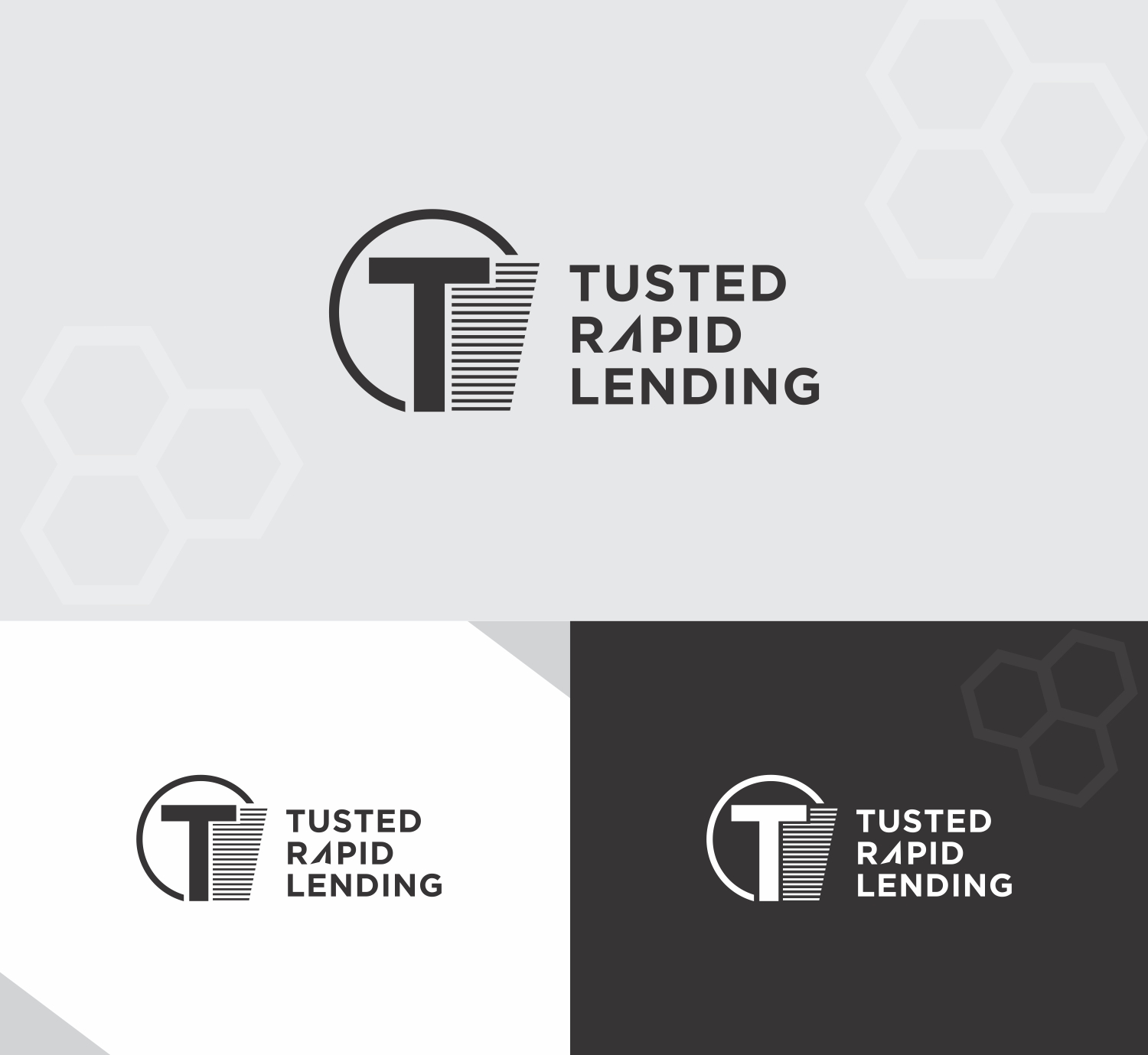 Logo Design by Limecom for this project | Design #20704818