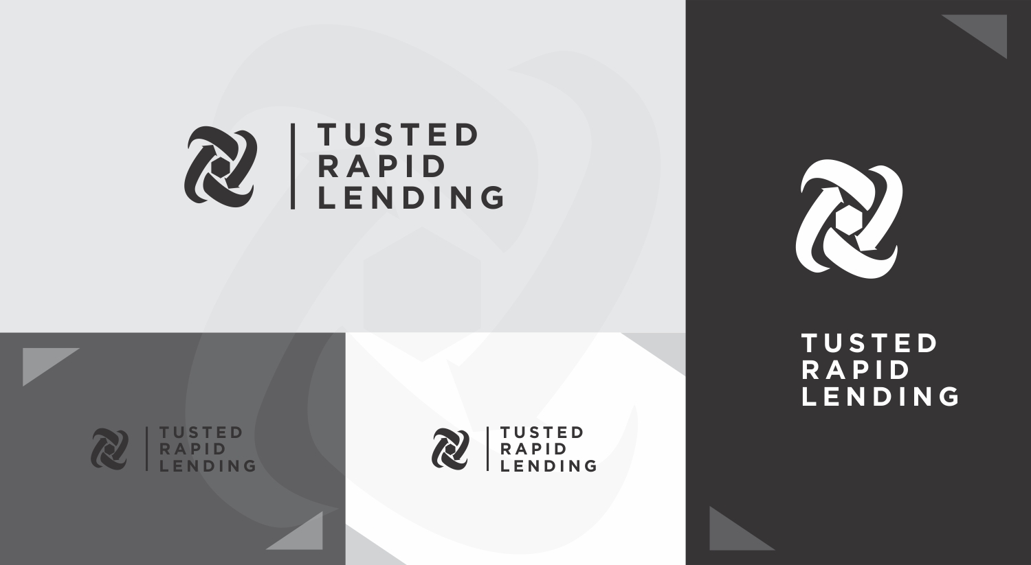 Logo Design by Limecom for this project | Design #20704820