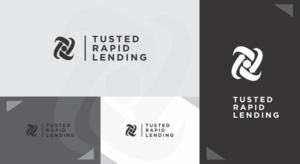 Logo Design by Limecom for this project | Design: #20704820