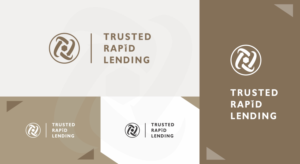 Logo Design by Limecom for this project | Design: #20704821