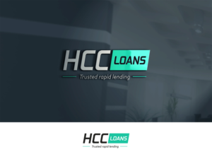 Logo Design by creative.visuals for this project | Design #20698057