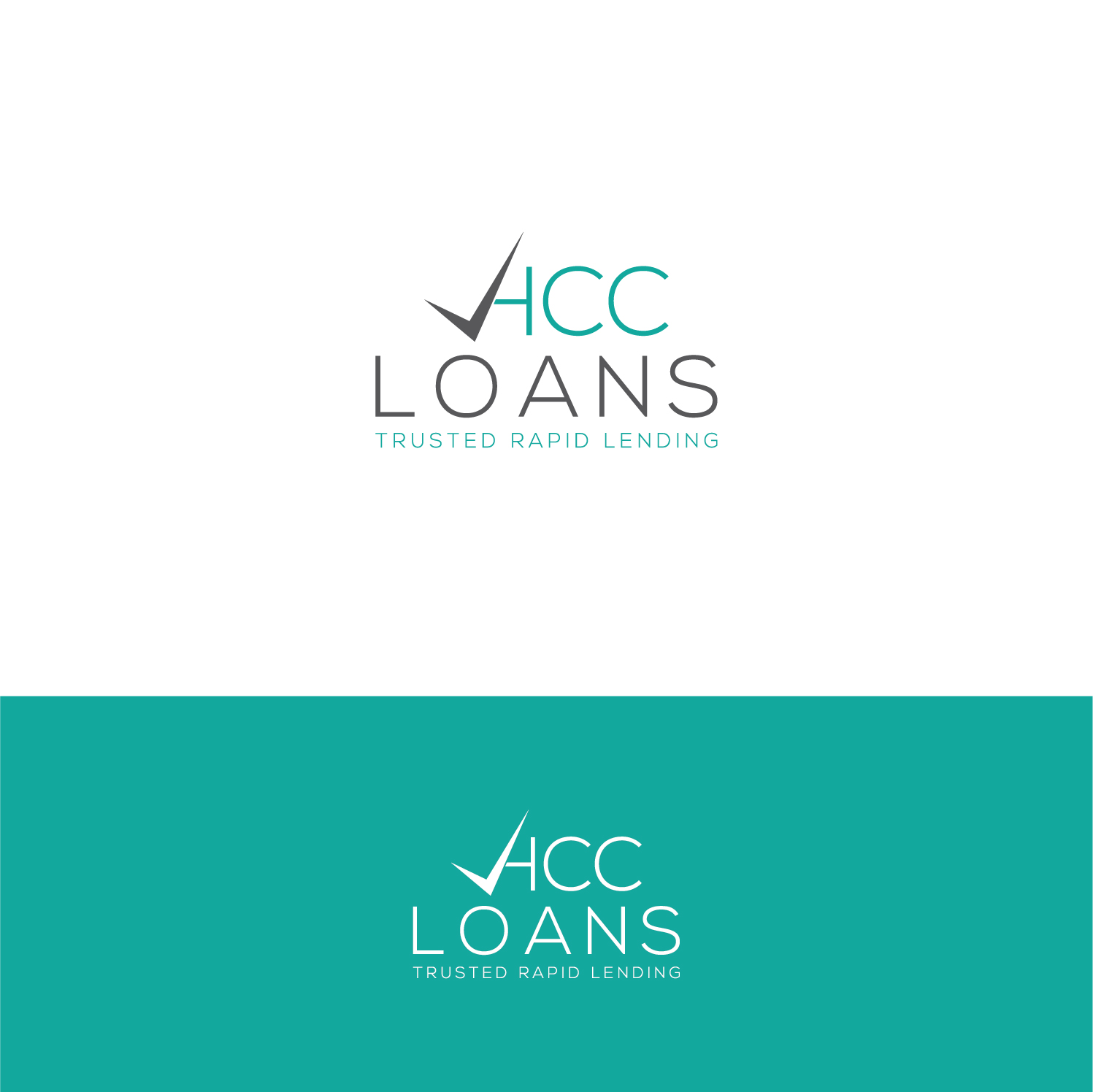 Design de Logo par Deziners Zone pour ce projet | Design #20703805