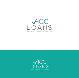 Logo-Design von Deziners Zone für dieses Projekt | Design: #20703805