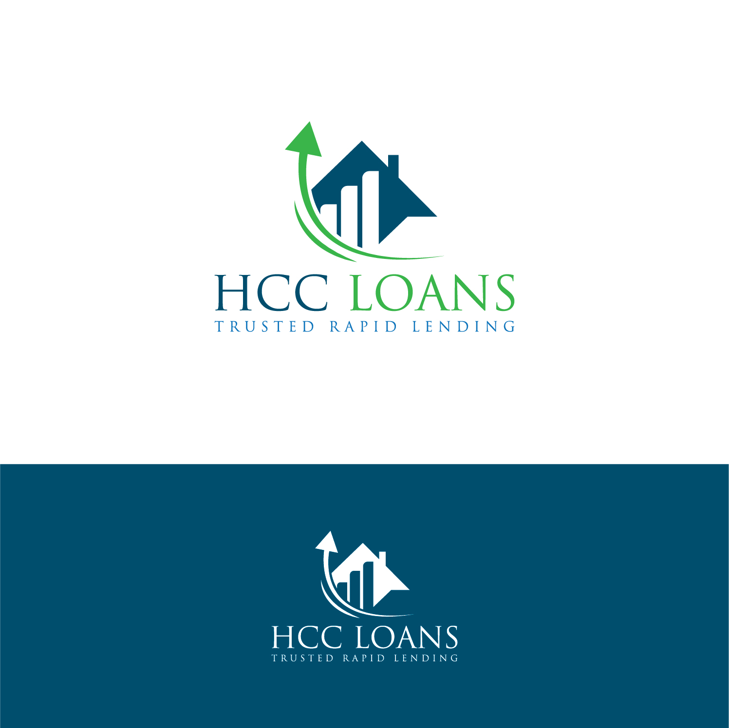 Design de Logo par Deziners Zone pour ce projet | Design #20703807