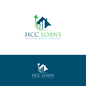 Logo-Design von Deziners Zone für dieses Projekt | Design: #20703807