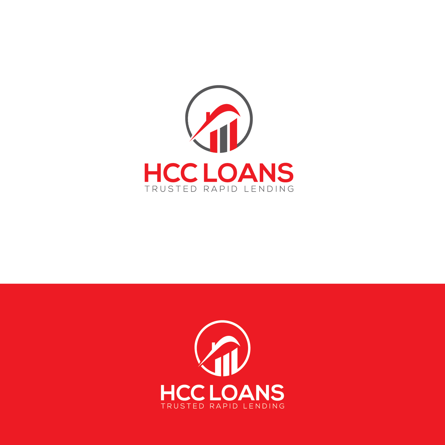 Design de Logo par Deziners Zone pour ce projet | Design #20703808