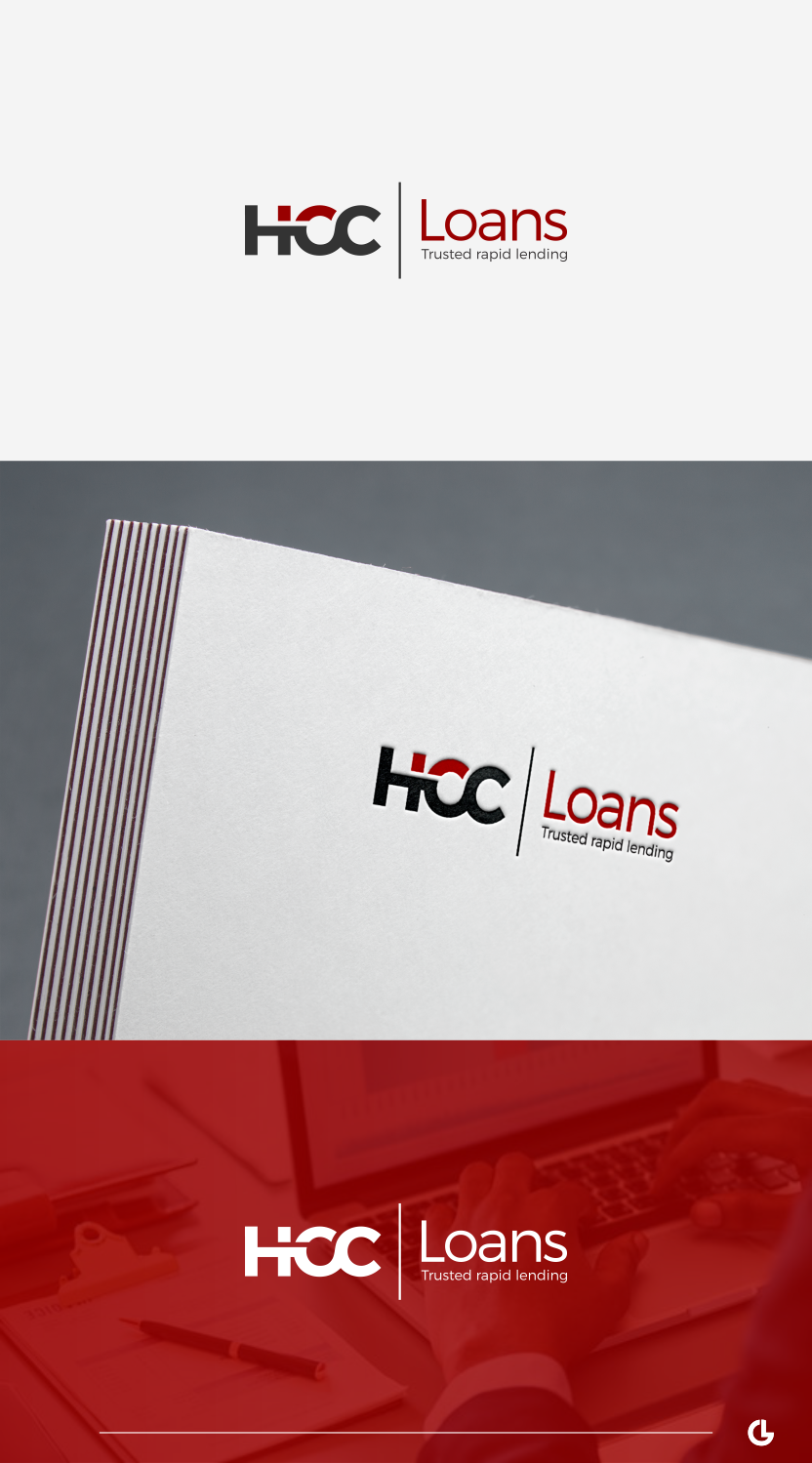 Logo-Design von R!CKY für dieses Projekt | Design #20706442