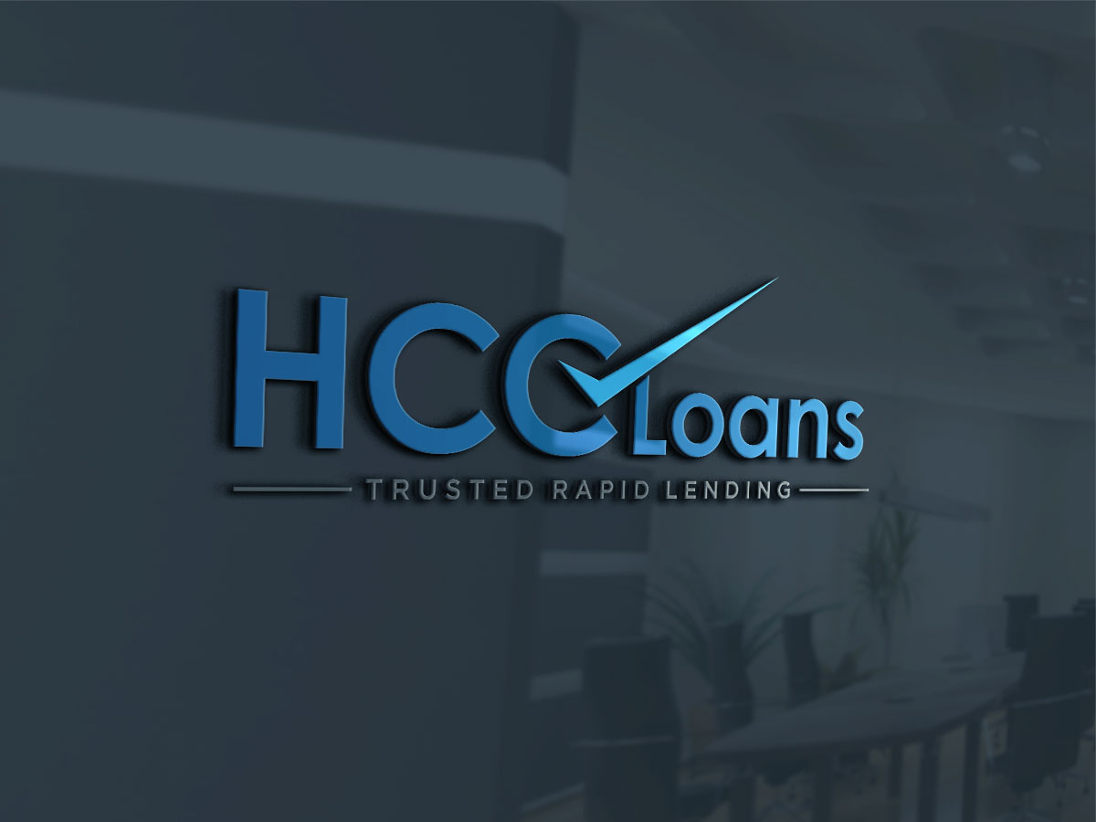 Design de Logo par Atec pour ce projet | Design #20703327