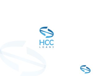Logo Design by MAK45 for this project | Design #20702667