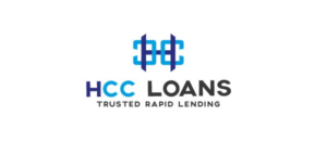 Logo Design by chipchip15 for this project | Design: #20698245