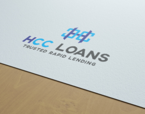 Logo Design by chipchip15 for this project | Design: #20698328