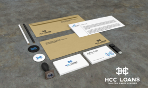 Logo Design by chipchip15 for this project | Design: #20698499